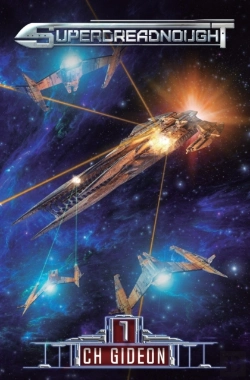 Bertrand.pt - Superdreadnought 1