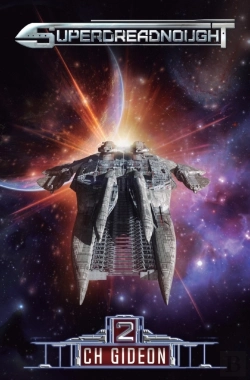 Bertrand.pt - Superdreadnought 2