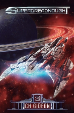 Bertrand.pt - Superdreadnought 3