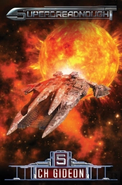 Bertrand.pt - Superdreadnought 5