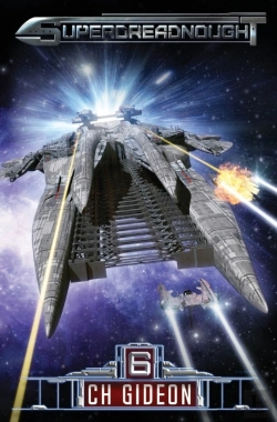 Bertrand.pt - Superdreadnought 6