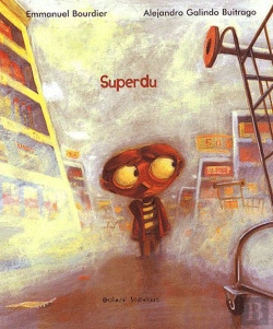 Bertrand.pt - Superdu