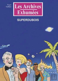 Bertrand.pt - Superdubois