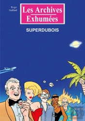 Superdubois
