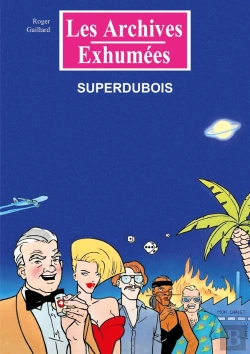 Bertrand.pt - Superdubois
