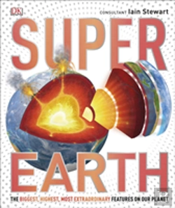 Bertrand.pt - Superearth