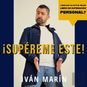 ¡Supéreme Este!