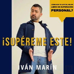 Bertrand.pt - ¡Supéreme Este!