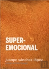 Superemocional