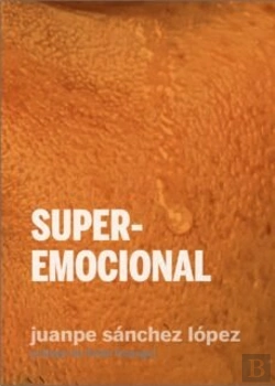 Bertrand.pt - Superemocional