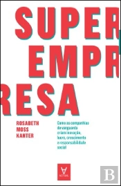 Superempresa