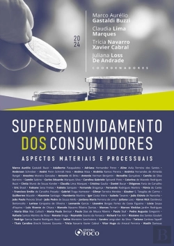 Bertrand.pt - Superendividamento Dos Consumidores