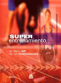 Bertrand.pt - Superentrenamiento