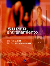 Superentrenamiento