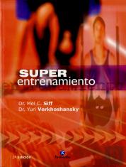 Superentrenamiento