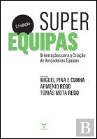 SuperEquipas