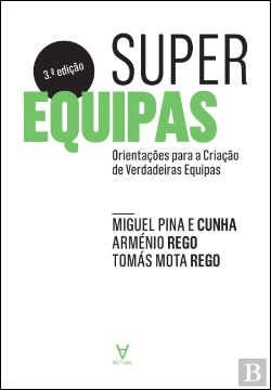 Bertrand.pt - SuperEquipas