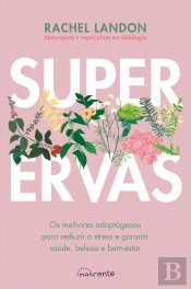Superervas