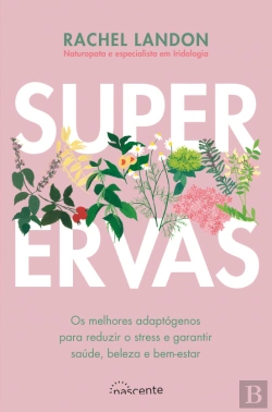 Bertrand.pt - Superervas
