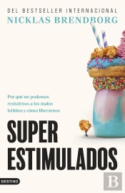 Superestimulados