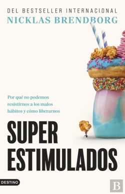 Bertrand.pt - Superestimulados