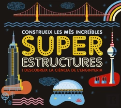 Bertrand.pt - Superestructures
