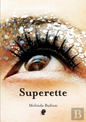 Superette