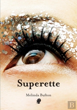 Bertrand.pt - Superette