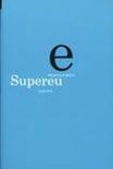 Supereu