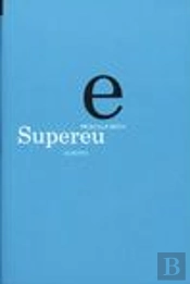 Supereu