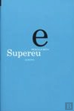 Bertrand.pt - Supereu
