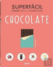 Superfacil Chocolate