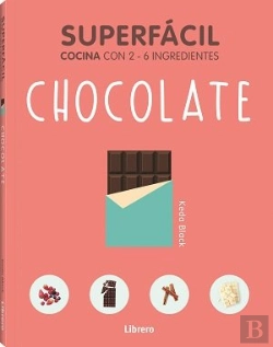 Bertrand.pt - Superfacil Chocolate