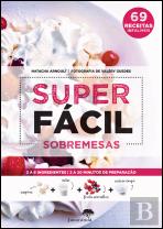 Superfácil - Sobremesas