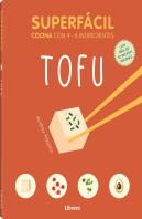 Superfácil Tofu