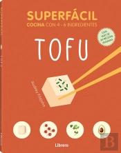 Superfácil Tofu
