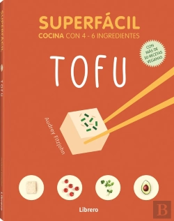 Bertrand.pt - Superfácil Tofu