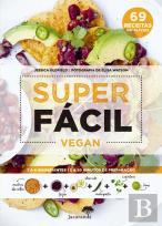 Superfácil - Vegan