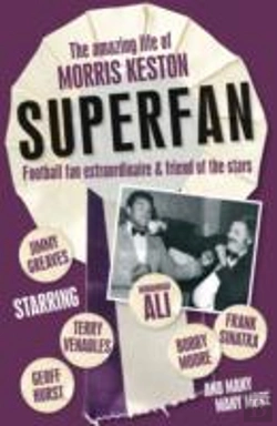 Bertrand.pt - Superfan