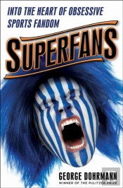 Superfans