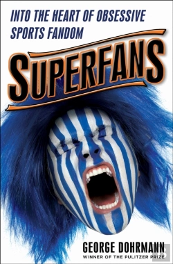 Bertrand.pt - Superfans