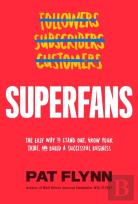Superfans