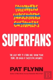 Superfans