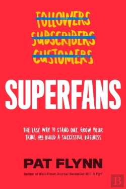 Bertrand.pt - Superfans
