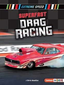 Bertrand.pt - Superfast Drag Racing