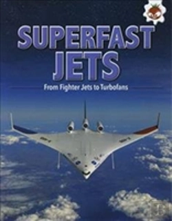 Bertrand.pt - Superfast Jets