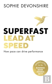 Superfast