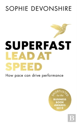 Bertrand.pt - Superfast