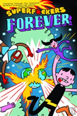 Bertrand.pt - Superfckers Forever