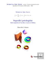 Superfici Patologiche